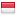 portalprediksi.com server is located in Indonesia